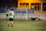 05.09.2018 All Star Bucuresti - Tiki Taka poza 19646193900000_foto-178.jpg